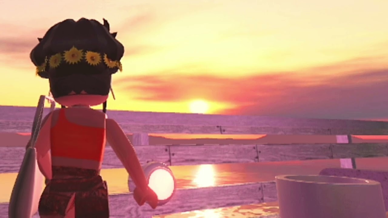 So Nice (Summer Samba)- Marcos Valle -sped up-