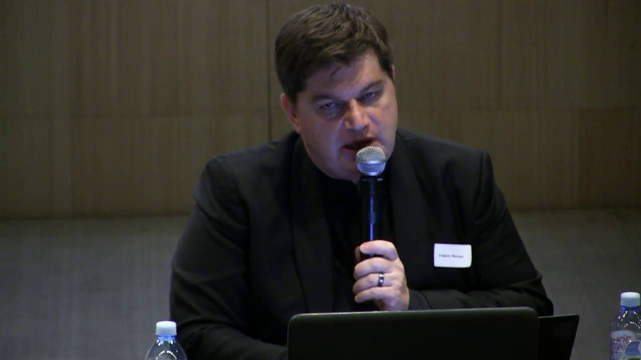 Culture & Diplomacy&mdash;BITEF and Cultural Diplomacy Theatre Festivals and Geopolitics&mdash;Belgrade, Serbia