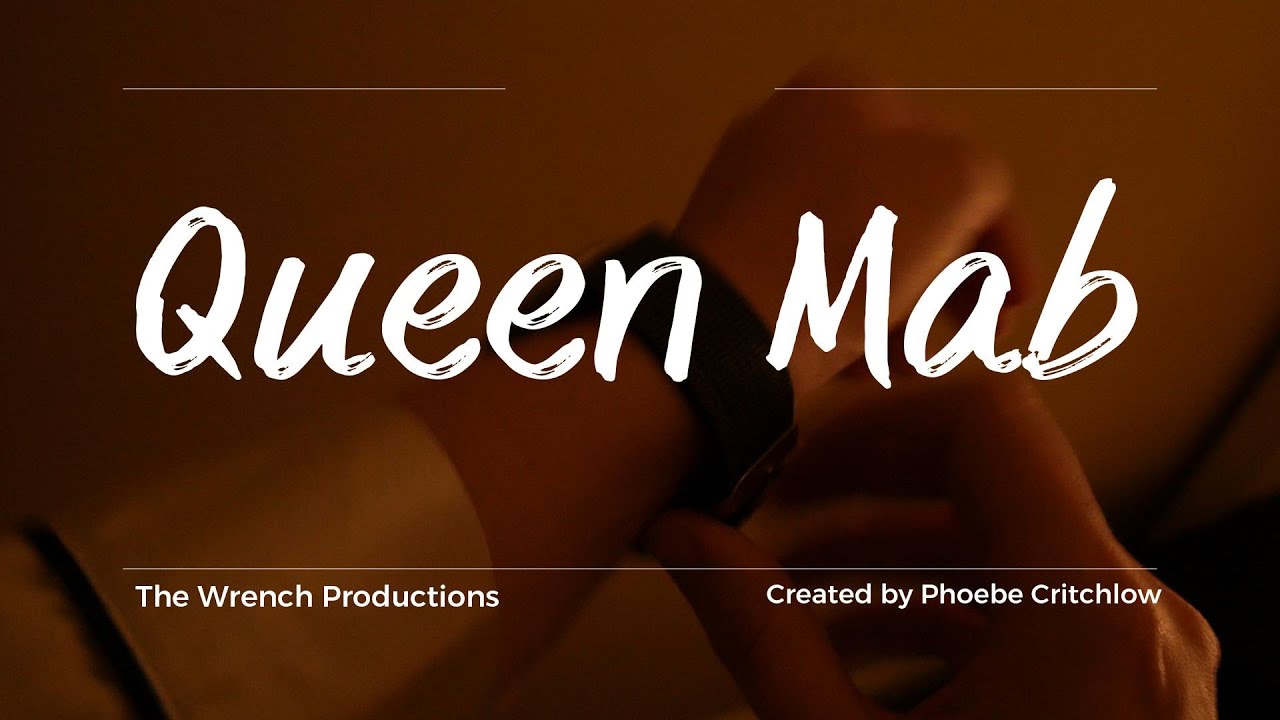 Queen Mab