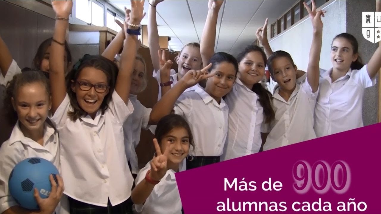 Guadalaviar ES MÁS. Invirtiendo en la sociedad del mañana