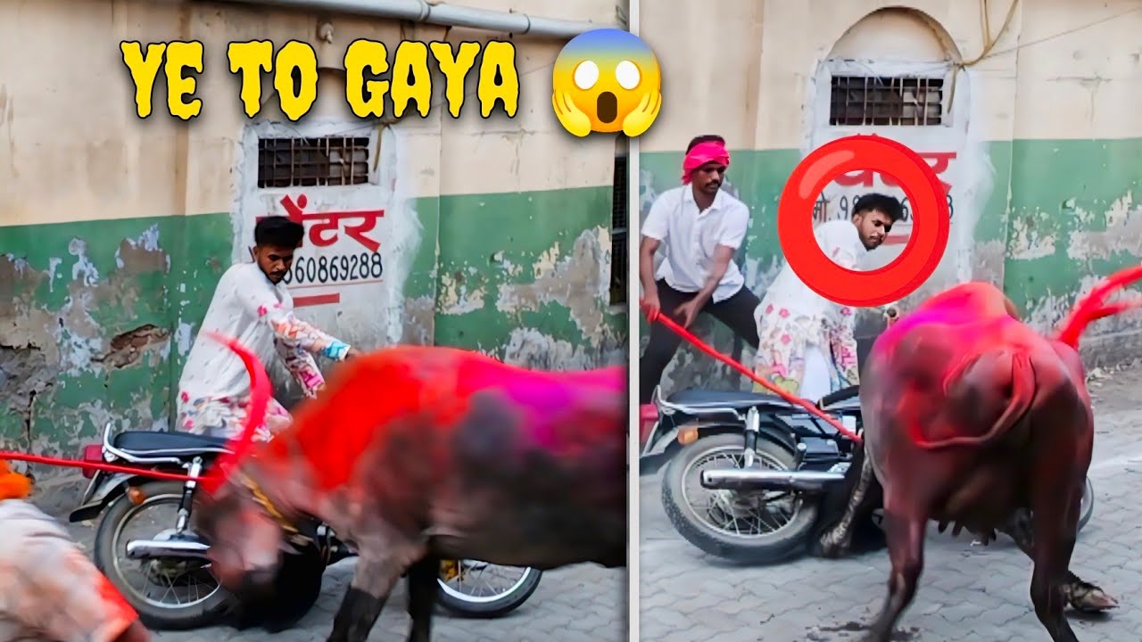 Nanded Ke Gawali Samaj Ki Sagar | Diwali Sadar