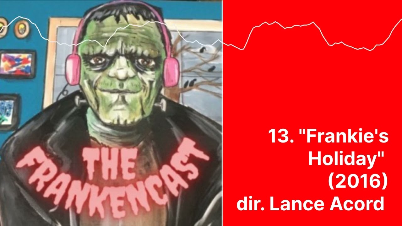13. 