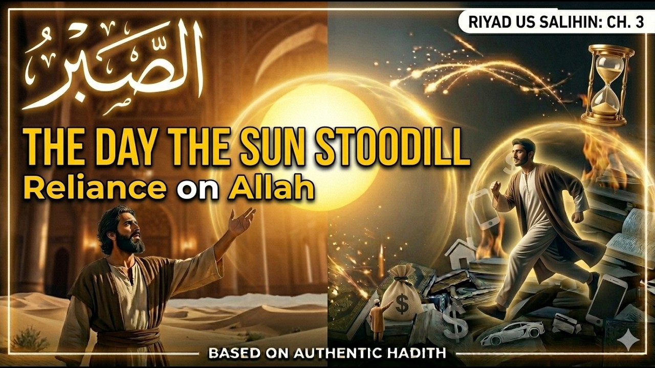 Riyad as Salihin C 3 #IslamicReminder #Deen #Faith #IslamicKnowledge    #IslamicStudies