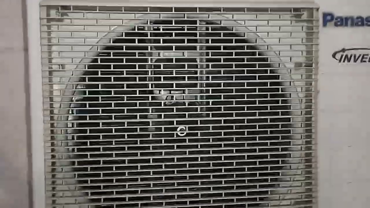 30 декабря 2025 г.