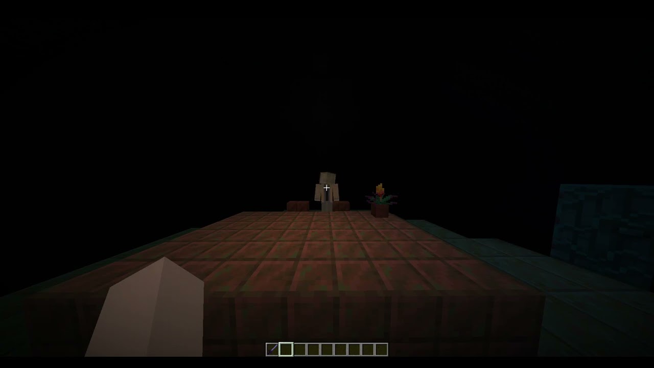 Game Lore?  || Past
