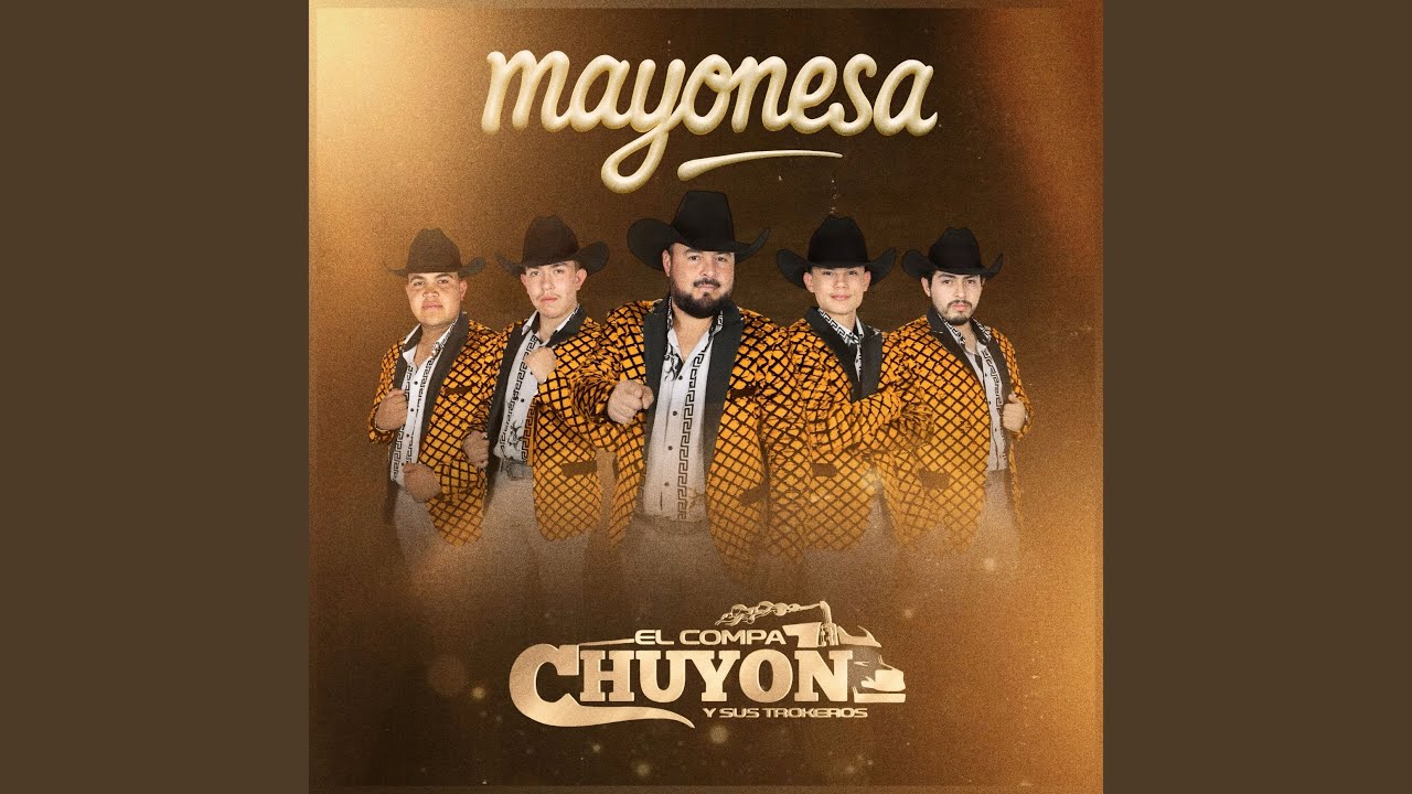 Mayonesa