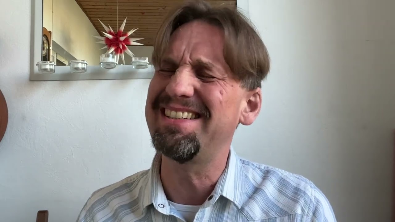 Kommt her zu mir - Mt 11:28-30