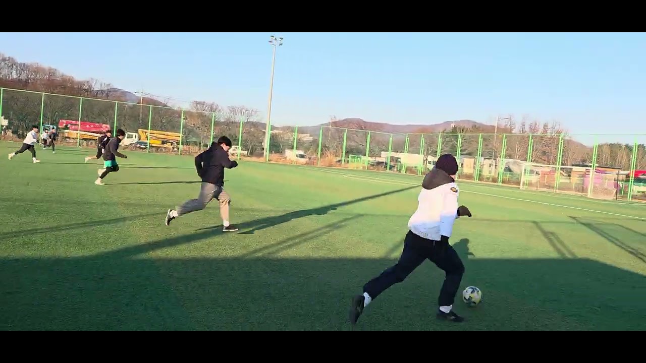 20260111 투터치 vs 브레이커스 3Q