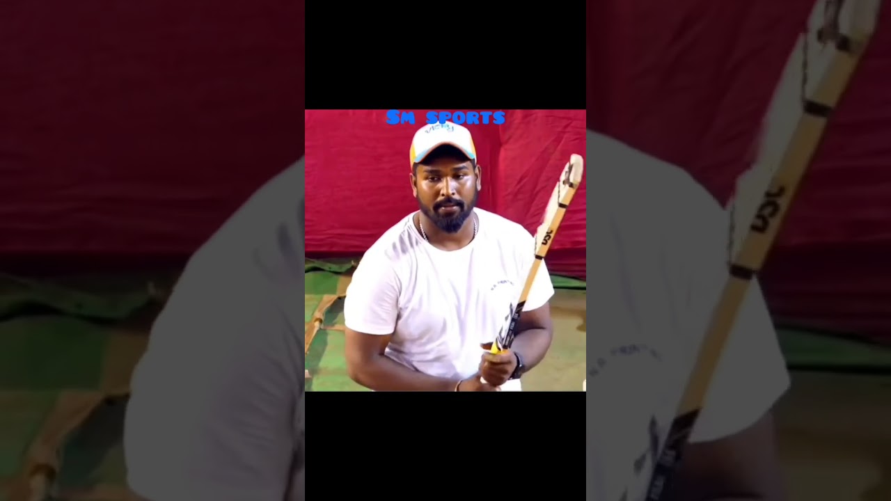 Tiger bimal  ❤️🔥#shorts #youtubeshorts #shorthand #shorthandcricket #prince #cricket
