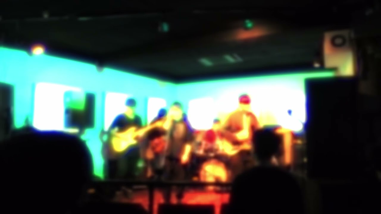 もちもちうさぎパレード　20260214Live