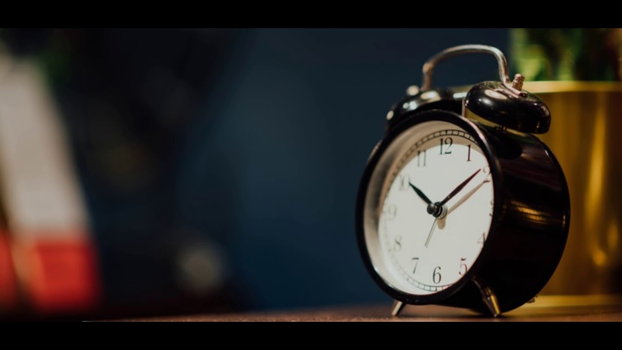 Alarm Clock Ringing  | Free Sound Effect Ringtones