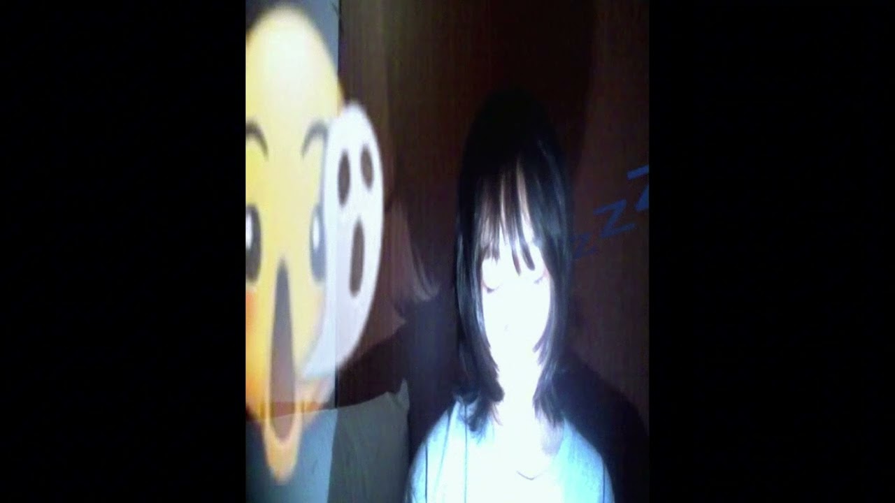 [FREE FOR PROFIT] sigilkore  / experimental type Beat - 