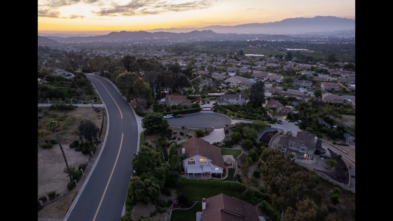 16390 Whiteblossom Circle, Riverside, CA - Christian Stone