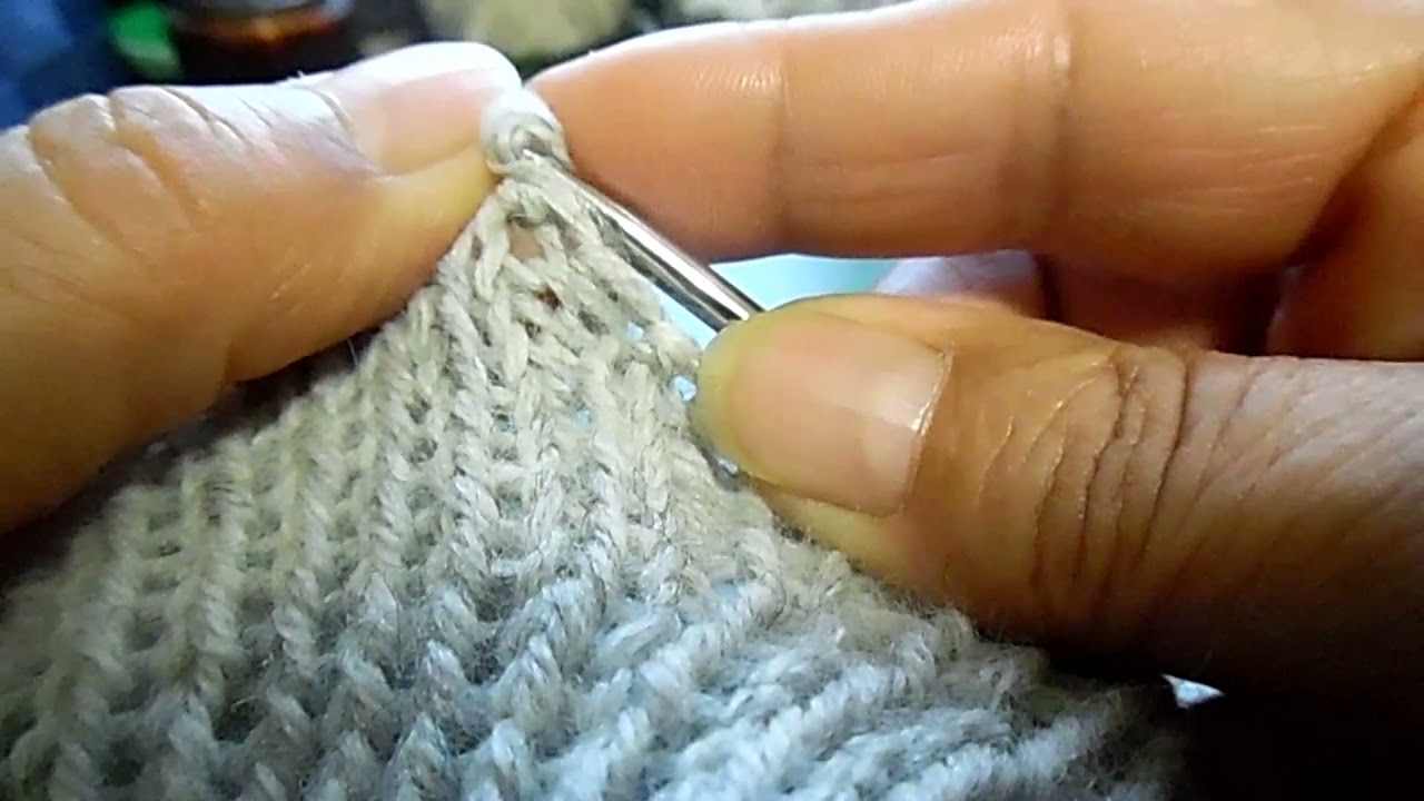 chiusura elastica coste uno-uno
