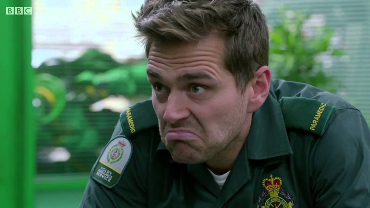 Riain Series 30 Scenes Part One
