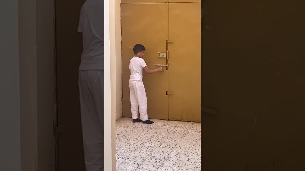 فلوق بيت الديره 