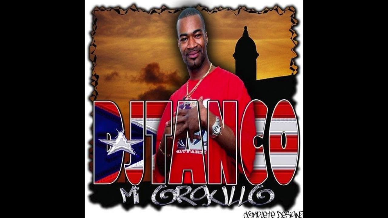 Legendary DJ Tanco NYC Soul House & Tribal House Vol 2 2019