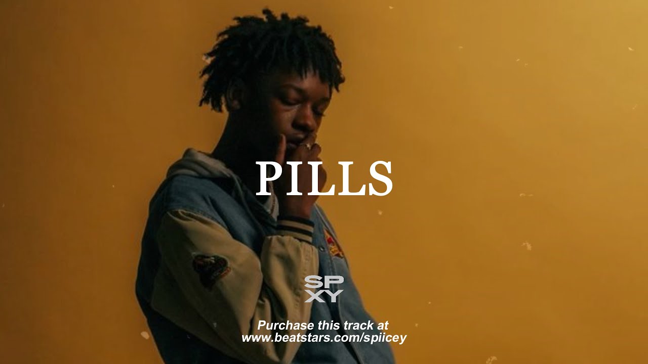 Burna Boy x Omah Lay x Llona Type Beat - 