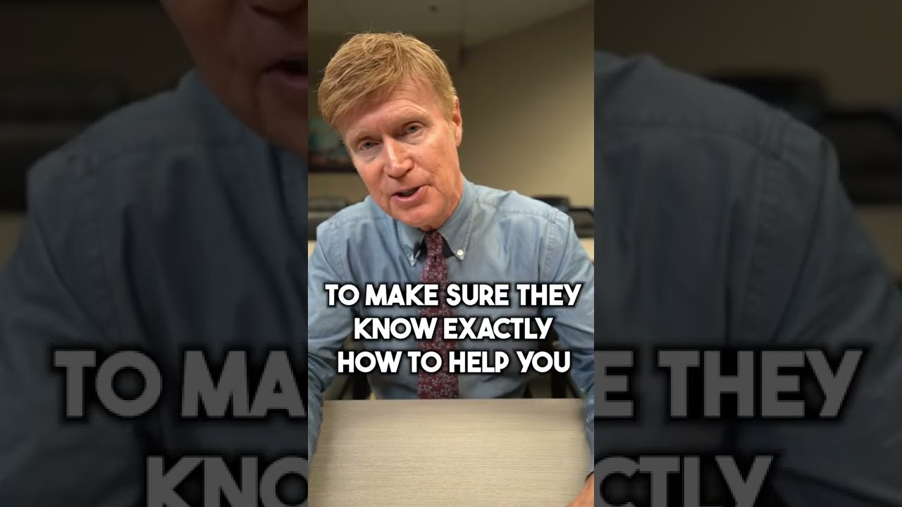 4 questions to see if your Medicare agent is really an &ldquo;expert&rdquo;