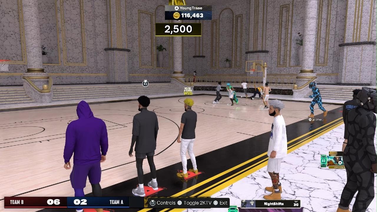 NBA 2K26_20251029213827
