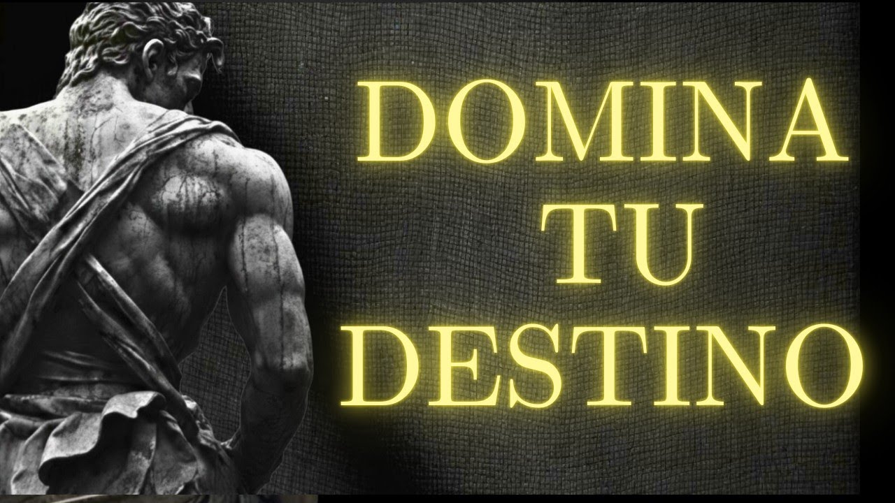 ¿Estás viviendo tu vida o la que otros eligieron?  Deja de esperar y toma el control hoy.