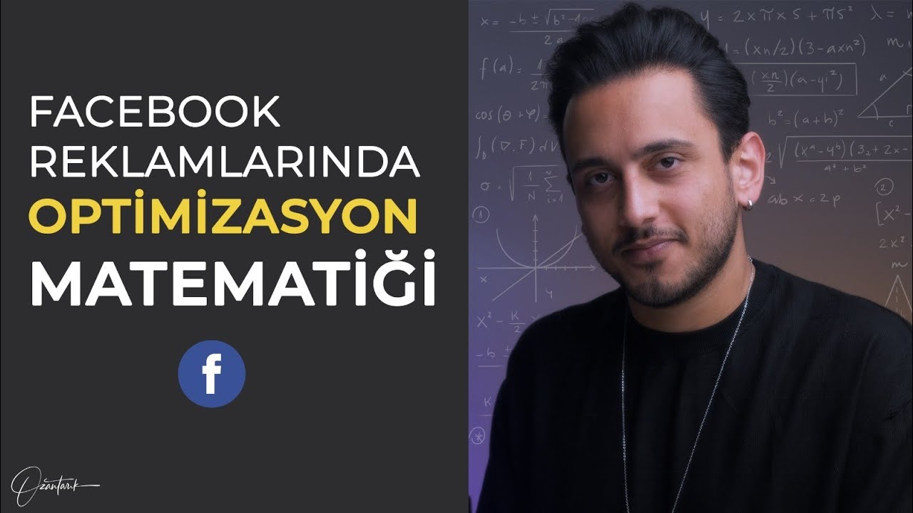 EN ETKİLİ OPTİMİZASYON STRATEJİSİ - Facebook Reklamları