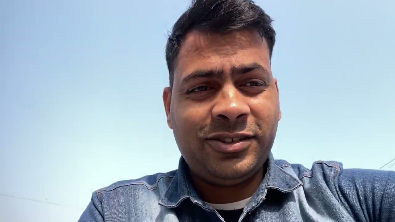 Dhoop achhi hai 😂🤣
