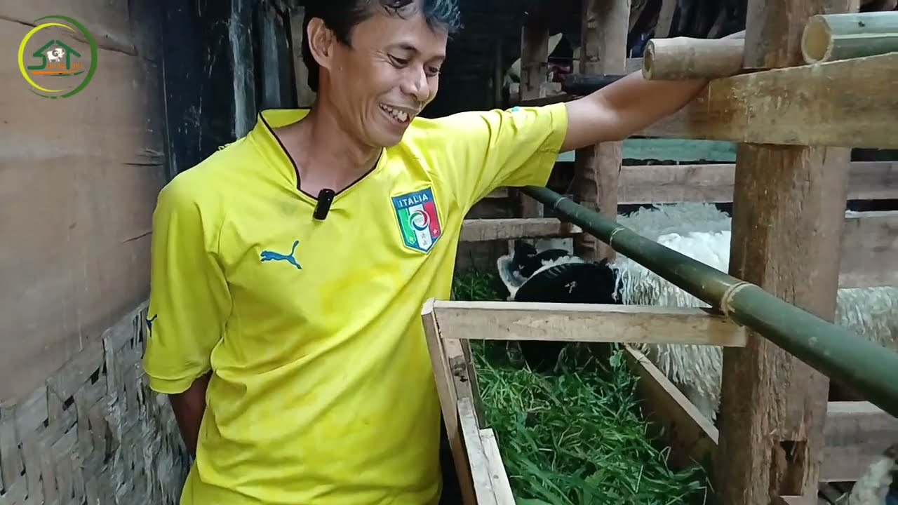 PENGIRIMAN PETETAN DOGAR KE BANYURESMI GARUT