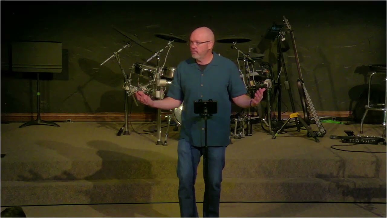 How to Build A Resilient Family (Building A Wholesome Family in a Broken World)