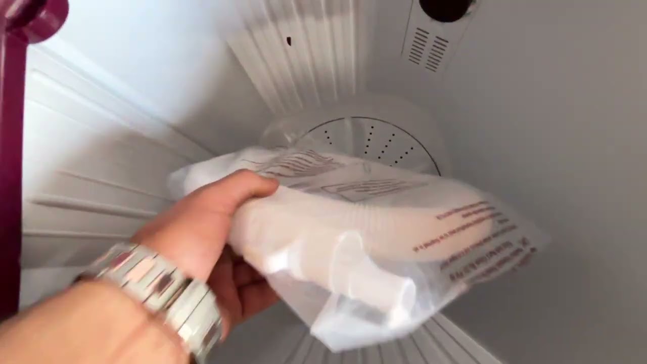 Tata voltas washing machine 7kg 