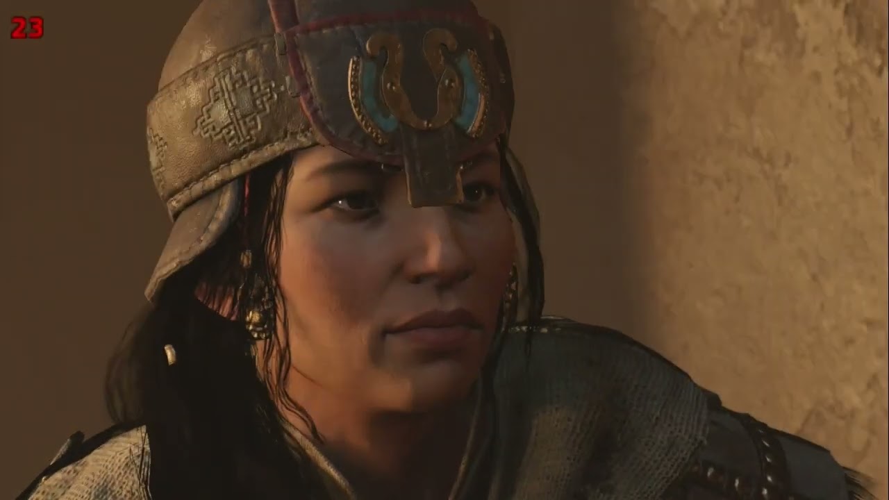 [XB1] Shadow of the Tomb Raider, April 9th, 2018 - Part 6