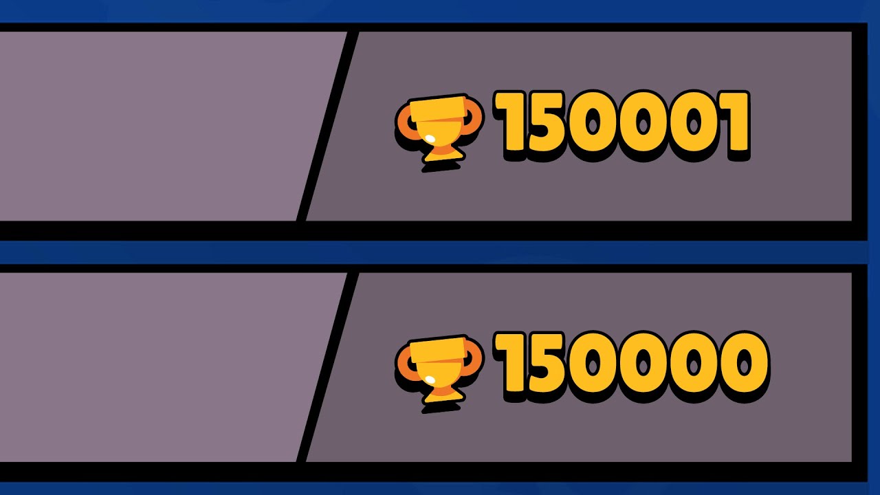 He Did It