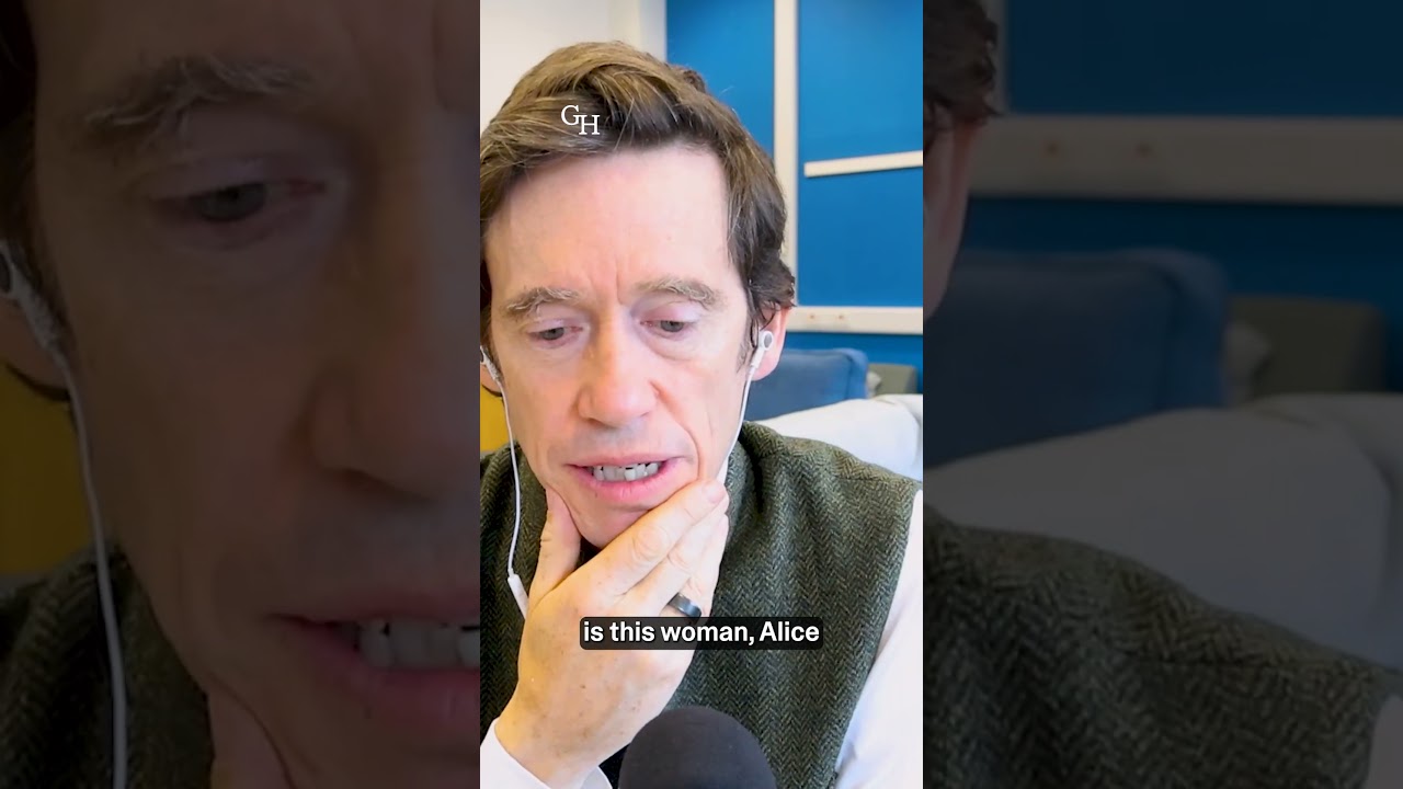 Может ли AfD стать главной угрозой для Европейского союза?