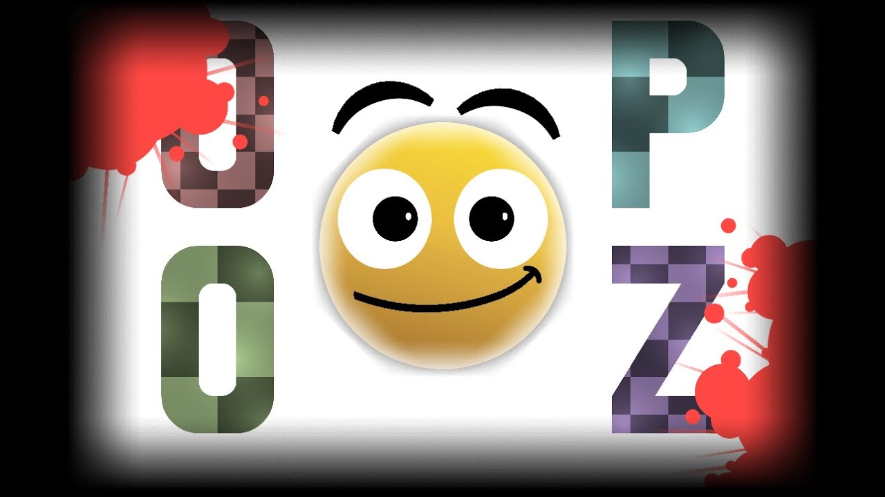Oopz by Me (Extreme Demon) (I think)