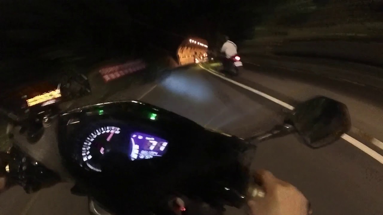 HPM高動力-SS67-1000三代戰拉自強150