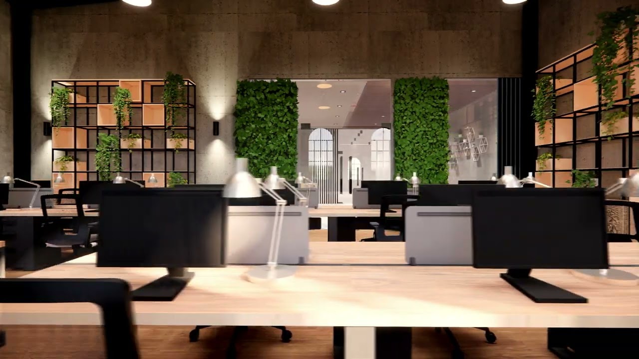 Achinova Design | Archinova