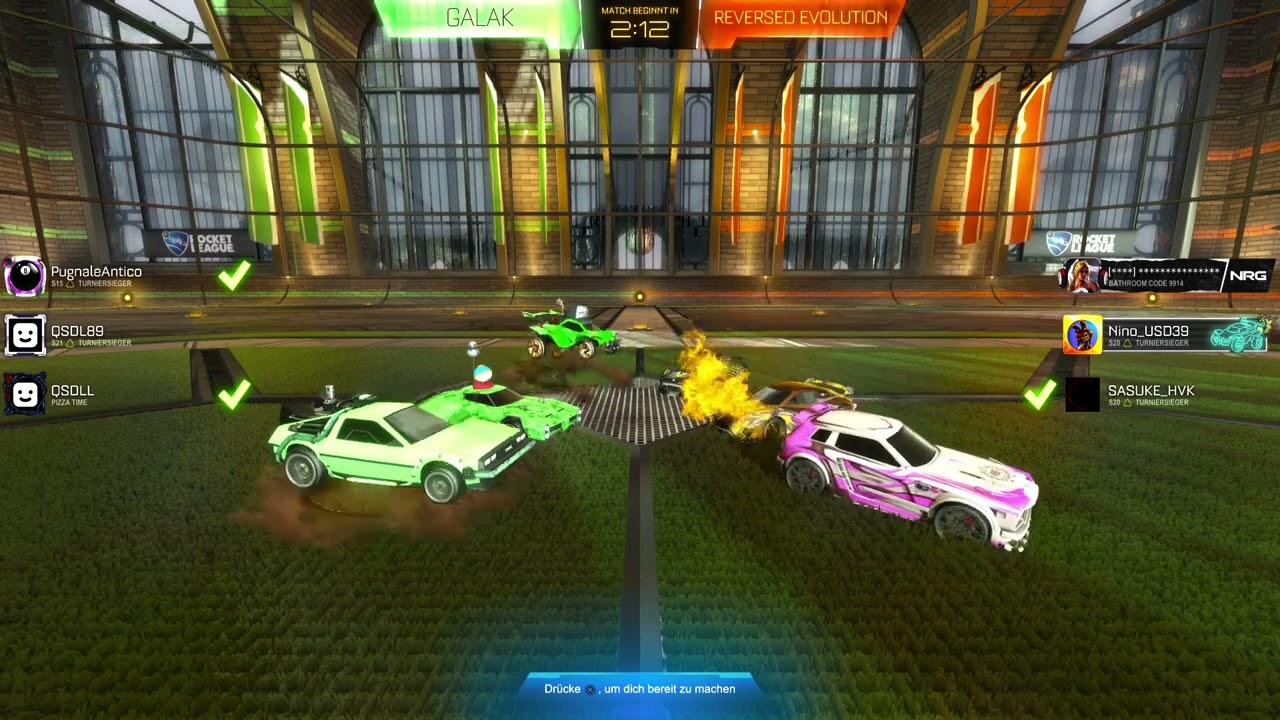 Rocket League_20260222193505