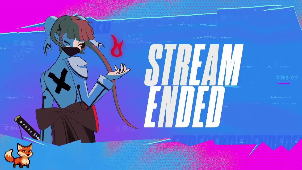 🌿 Modded Minecraft Adventures on GachaLand! 🐐✨|  !ttv !rules !tip