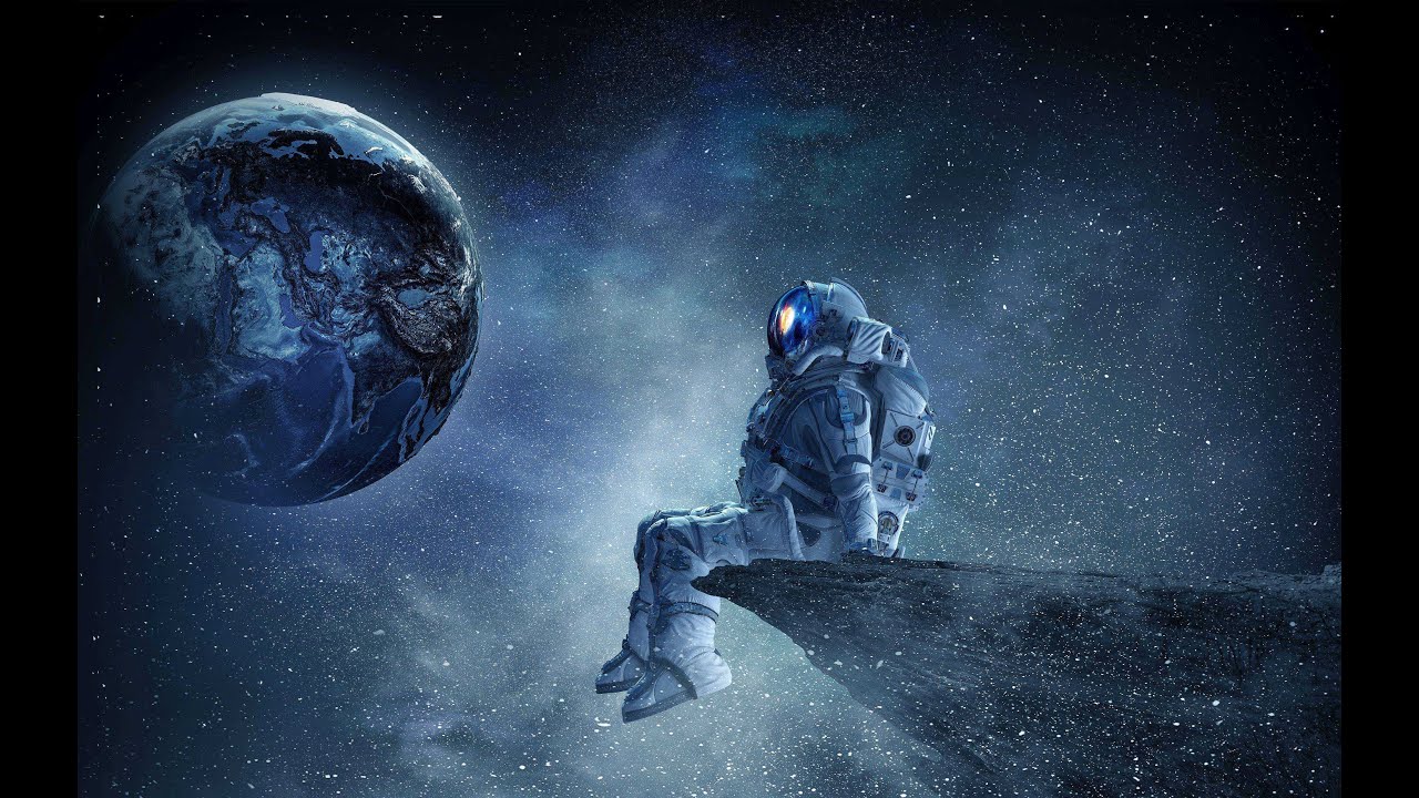 Mejores Libros de CIENCIA FICCIÓN de la Década 📚 Libros Recomendados