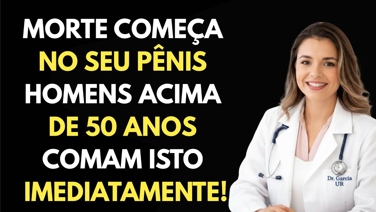Urologista: Os 3 Melhores Alimentos para Aumentar a Circulação e a Vitalidade Íntima Após os 60 Anos