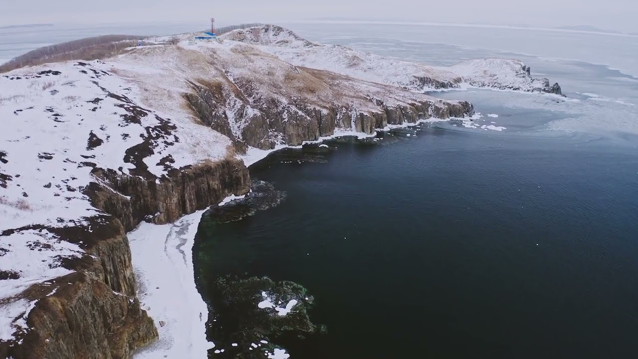 Sea ice_Siku