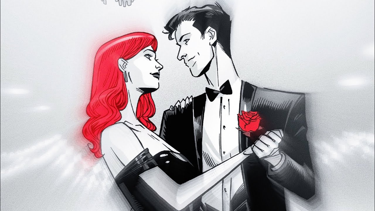 Spider-Man: Black Suit & Blood is Insanely GOOD?! - Spider-Man: Black Suit & Blood #1 Review