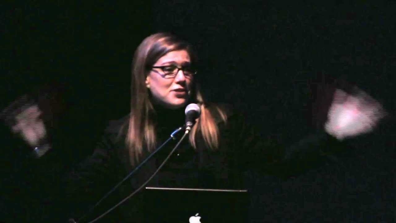 Debbie Millman: The Top 10 Things I Wish I Knew When I Graduated College