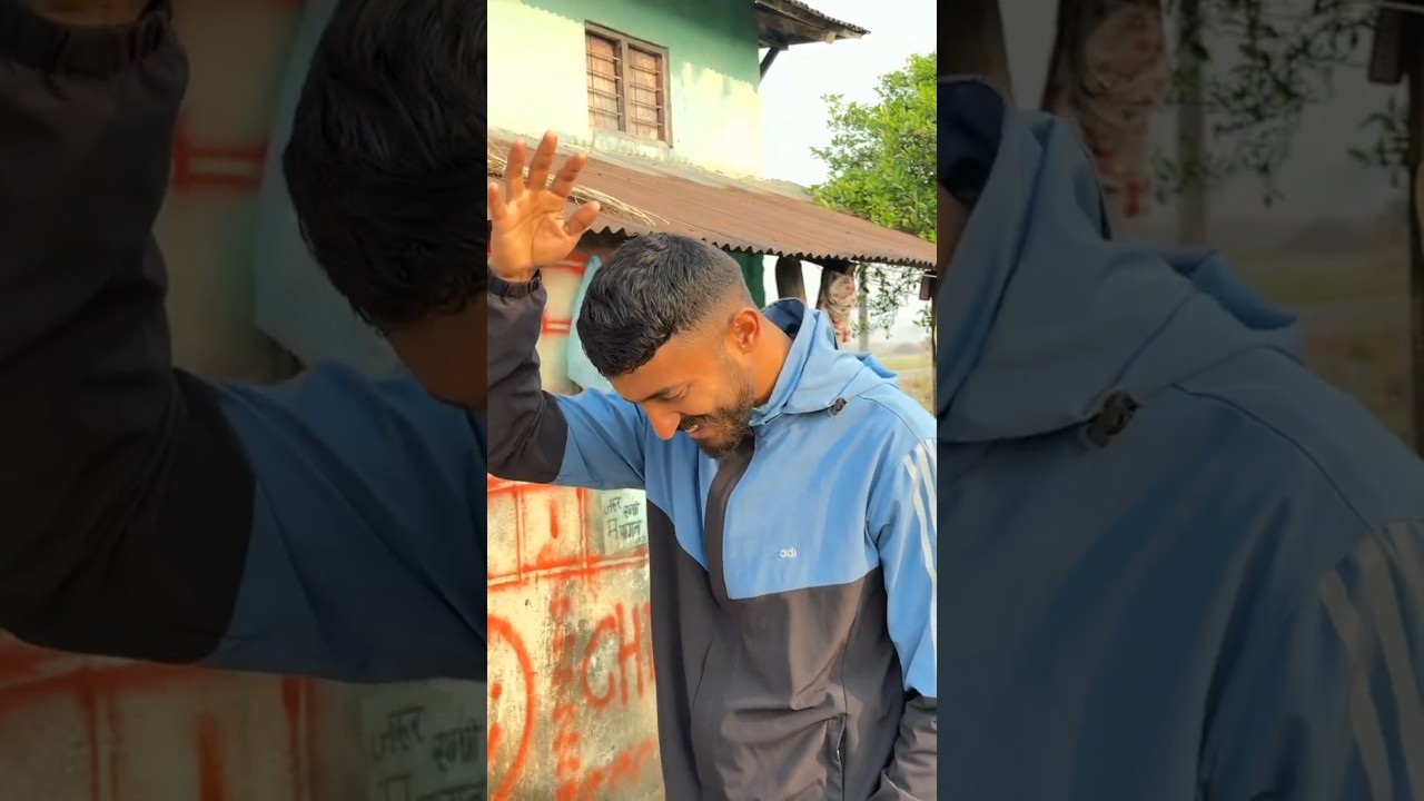 Maya pirati sabai khalli balli 🤣❣️🙏     #kalalamsal #Crazy_Luos