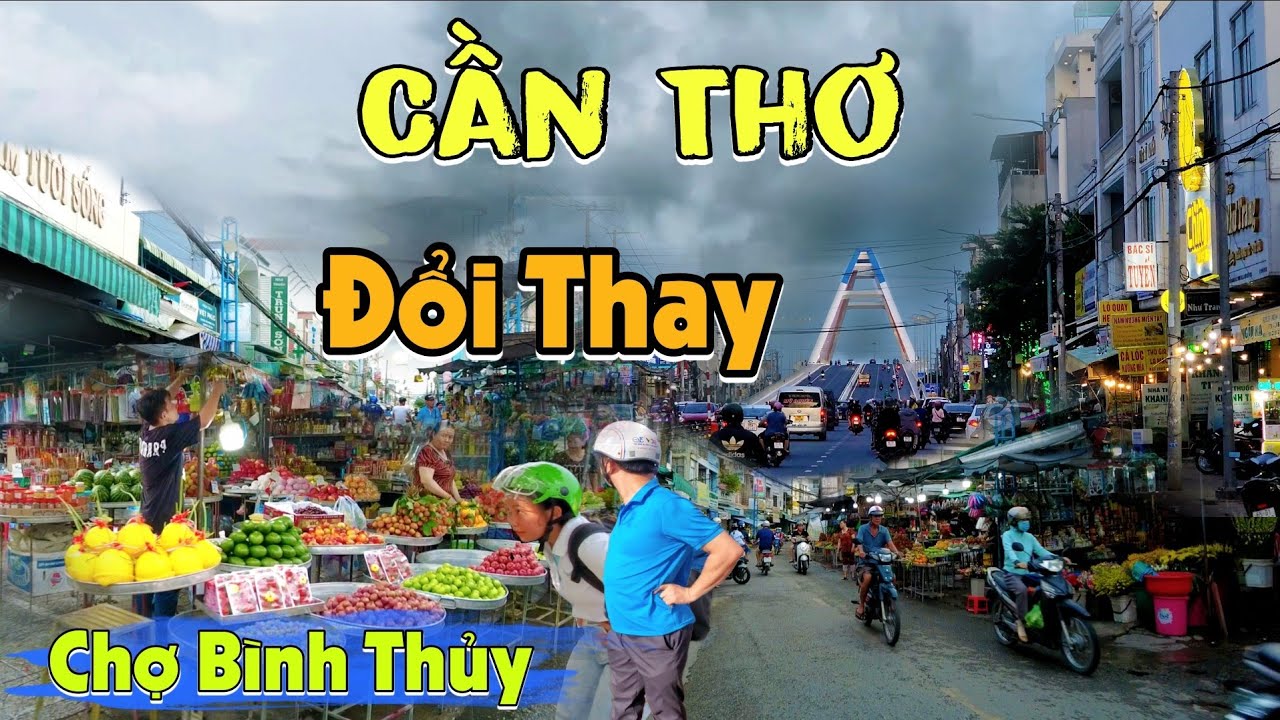 Sập Nhà Cần Thơ 