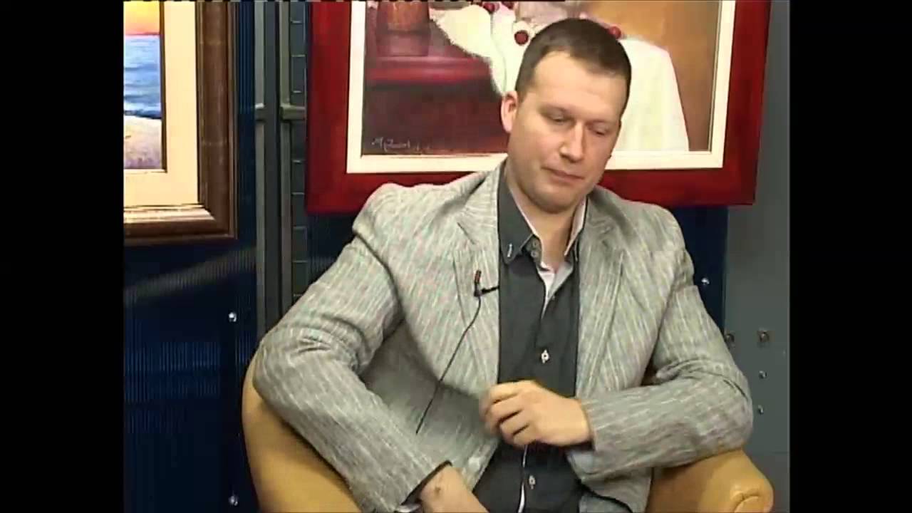 Sirova ishrana za početnike
