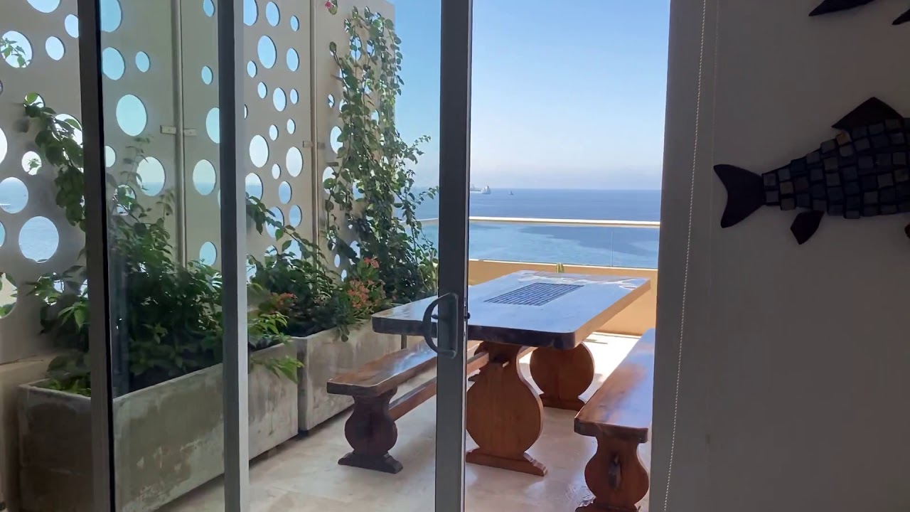 ⛔️ VENDIDO ⛔️ VENDIDO  Luxury 3BB for sale in Santa Marta