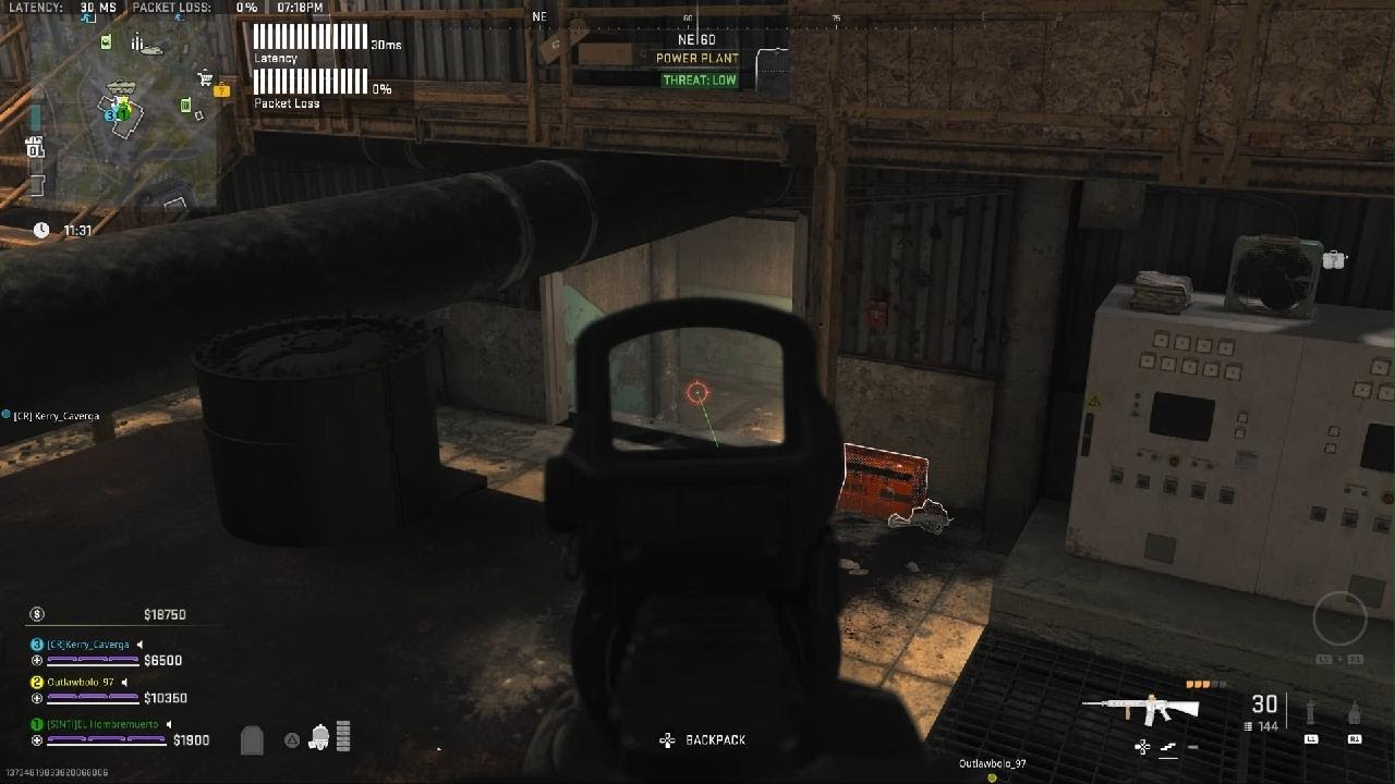 Call of Duty Modern Warfare 2_20260121193016