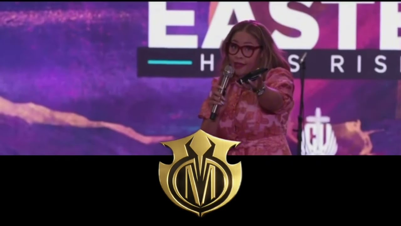 Sapp Marvin Sapp&rsquo;s New Wife Tells Bloggers: &ldquo;I bought the helicopter&rdquo;