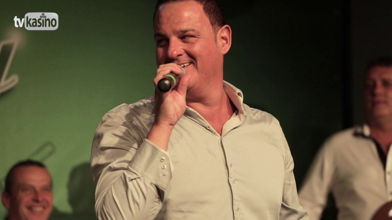 Davide Mattioli: Tornero